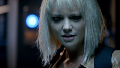 SClub7Org-00031.jpg