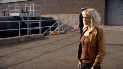 SClub7Org-00091.jpg
