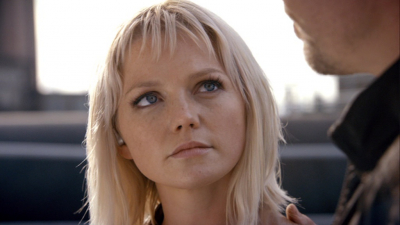 SClub7Org-00098.jpg