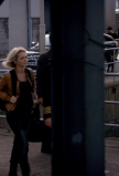 SClub7Org-00014.jpg