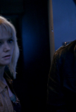 SClub7Org-00018.jpg
