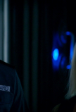 SClub7Org-00035.jpg