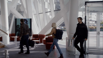 SClub7Org-00009.jpg