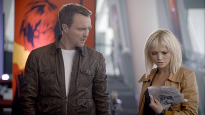 SClub7Org-00021.jpg