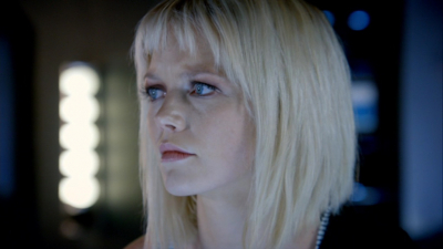 SClub7Org-00032.jpg