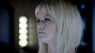 SClub7Org-00033.jpg
