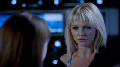 SClub7Org-00049.jpg