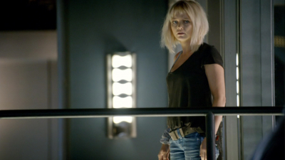 SClub7Org-00074.jpg