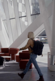 SClub7Org-00009.jpg