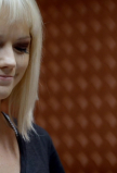 SClub7Org-00036.jpg