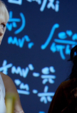 SClub7Org-00009.jpg