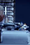 SClub7Org-00037.jpg