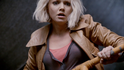 SClub7Org-00035.jpg