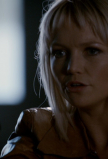 SClub7Org-00033.jpg