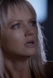 SClub7Org-00004.jpg