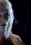 SClub7Org-00012.jpg