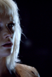 SClub7Org-00013.jpg