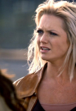 SClub7Org-00028.jpg