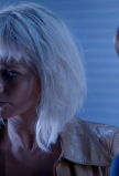 SClub7Org-00033.jpg