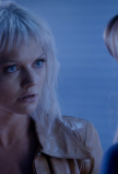 SClub7Org-00035.jpg