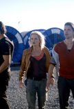 SClub7Org-00052.jpg