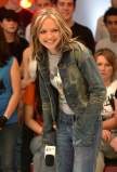 show11.jpg