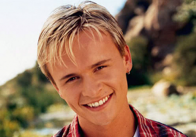 Keywords: Jon Lee;Sunshine