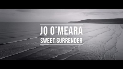 JoOmeara_org-00031.jpg