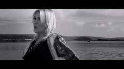 JoOmeara_org-00039.jpg