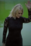 JoOmeara_org-00007.jpg