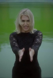 JoOmeara_org-00011.jpg