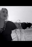 JoOmeara_org-00036.jpg