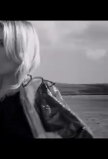 JoOmeara_org-00039.jpg