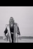 JoOmeara_org-00059.jpg