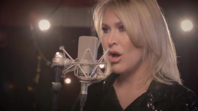JoOmeara_org-00012.jpg