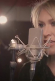 JoOmeara_org-00013.jpg