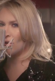 JoOmeara_org-00021.jpg