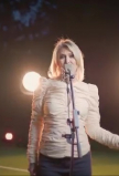 JoOmeara_org-00022.jpg