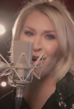 JoOmeara_org-00033.jpg