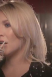 JoOmeara_org-00039.jpg