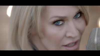 JoOmeara_org-00009.jpg