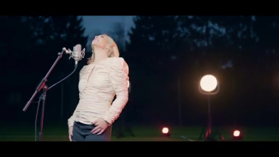 JoOmeara_org-00018.jpg