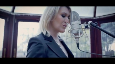 JoOmeara_org-00036.jpg
