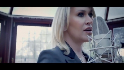 JoOmeara_org-00037.jpg