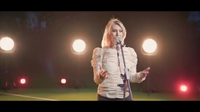 JoOmeara_org-00042.jpg