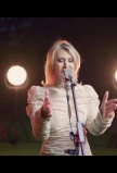 JoOmeara_org-00022.jpg