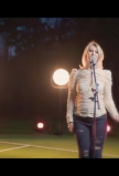 JoOmeara_org-00027.jpg
