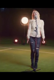 JoOmeara_org-00040.jpg