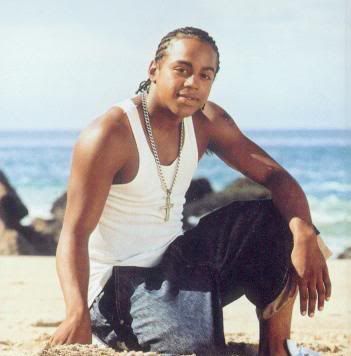 Episode 6 - The Fan
Keywords: Bradley McIntosh;Hollywood 7