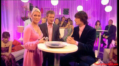 Jo_O_Meara093.jpg